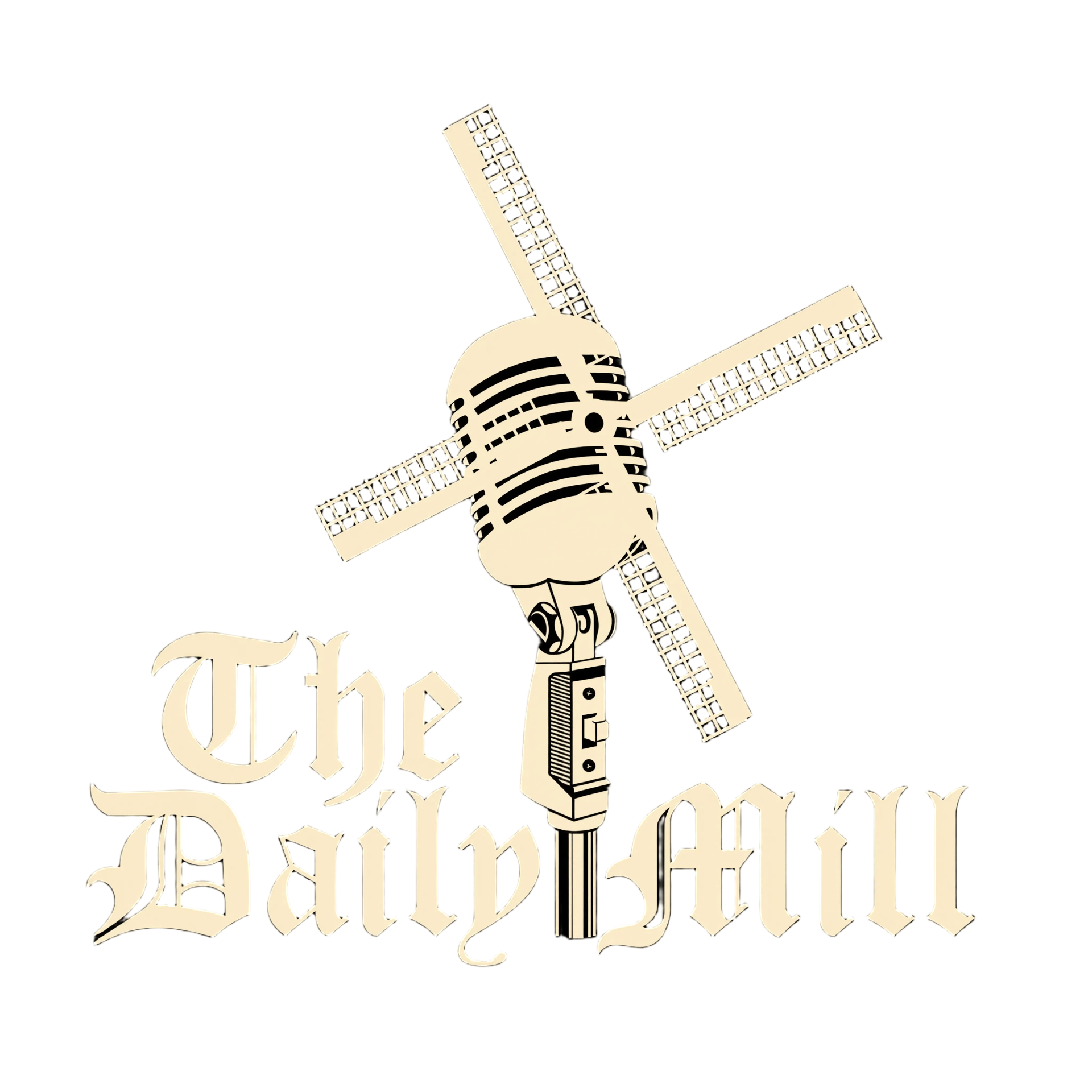 The Daily Mill